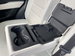 Mazda CX-5 2.0 SKYACTIV-G Sport Auto Euro 6 (s/s) 5dr 5dr Automatic 2020