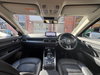 Mazda CX-5 2.0 SKYACTIV-G Sport Edition Auto Euro 6 (s/s) 5dr 5dr Automatic 2026