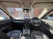Mazda CX-5 2.0 SKYACTIV-G Sport Edition Auto Euro 6 (s/s) 5dr 5dr Automatic 2022