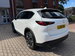 Mazda CX-5 2.0 SKYACTIV-G Sport Edition Auto Euro 6 (s/s) 5dr 5dr Automatic 2022