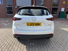 Mazda CX-5 2.0 SKYACTIV-G Sport Edition Auto Euro 6 (s/s) 5dr 5dr Automatic 2026