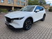 Mazda CX-5 2.0 SKYACTIV-G Sport Edition Auto Euro 6 (s/s) 5dr 5dr Automatic 2022