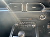 Mazda CX-5 2.0 SKYACTIV-G Sport Edition Auto Euro 6 (s/s) 5dr 5dr Automatic 2026
