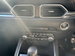 Mazda CX-5 2.0 SKYACTIV-G Sport Edition Auto Euro 6 (s/s) 5dr 5dr Automatic 2022