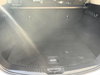 Mazda CX-5 2.0 SKYACTIV-G Sport Edition Auto Euro 6 (s/s) 5dr 5dr Automatic 2026