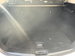 Mazda CX-5 2.0 SKYACTIV-G Sport Edition Auto Euro 6 (s/s) 5dr 5dr Automatic 2022