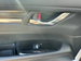 Mazda CX-5 2.0 SKYACTIV-G Sport Edition Auto Euro 6 (s/s) 5dr 5dr Automatic 2022