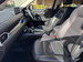 Mazda CX-5 2.0 SKYACTIV-G Sport Edition Auto Euro 6 (s/s) 5dr 5dr Automatic 2022