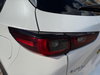 Mazda CX-5 2.0 SKYACTIV-G Sport Edition Auto Euro 6 (s/s) 5dr 5dr Automatic 2026