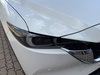 Mazda CX-5 2.0 SKYACTIV-G Sport Edition Auto Euro 6 (s/s) 5dr 5dr Automatic 2026