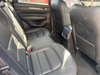 Mazda CX-5 2.0 SKYACTIV-G Sport Edition Auto Euro 6 (s/s) 5dr 5dr Automatic 2026
