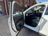 Mazda CX-5 2.0 SKYACTIV-G Sport Edition Auto Euro 6 (s/s) 5dr 5dr Automatic 2026