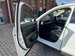 Mazda CX-5 2.0 SKYACTIV-G Sport Edition Auto Euro 6 (s/s) 5dr 5dr Automatic 2022