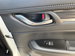 Mazda CX-5 2.0 SKYACTIV-G Sport Edition Auto Euro 6 (s/s) 5dr 5dr Automatic 2022