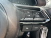 Mazda CX-5 2.0 SKYACTIV-G Sport Edition Auto Euro 6 (s/s) 5dr 5dr Automatic 2026