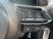 Mazda CX-5 2.0 SKYACTIV-G Sport Edition Auto Euro 6 (s/s) 5dr 5dr Automatic 2022