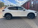 Mazda CX-5 2.0 SKYACTIV-G Sport Edition Auto Euro 6 (s/s) 5dr 5dr Automatic 2022