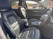 Mazda CX-5 2.0 SKYACTIV-G Sport Edition Auto Euro 6 (s/s) 5dr 5dr Automatic 2022