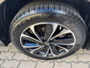 Mazda CX-5 2.0 SKYACTIV-G Sport Edition Auto Euro 6 (s/s) 5dr 5dr Automatic 2026