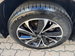 Mazda CX-5 2.0 SKYACTIV-G Sport Edition Auto Euro 6 (s/s) 5dr 5dr Automatic 2022