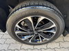 Mazda CX-5 2.0 SKYACTIV-G Sport Edition Auto Euro 6 (s/s) 5dr 5dr Automatic 2026