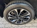 Mazda CX-5 2.0 SKYACTIV-G Sport Edition Auto Euro 6 (s/s) 5dr 5dr Automatic 2022