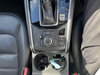 Mazda CX-5 2.0 SKYACTIV-G Sport Edition Auto Euro 6 (s/s) 5dr 5dr Automatic 2026