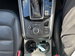 Mazda CX-5 2.0 SKYACTIV-G Sport Edition Auto Euro 6 (s/s) 5dr 5dr Automatic 2022