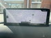 Mazda CX-5 2.0 SKYACTIV-G Sport Edition Auto Euro 6 (s/s) 5dr 5dr Automatic 2022