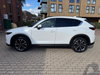 Mazda CX-5 2.0 SKYACTIV-G Sport Edition Auto Euro 6 (s/s) 5dr 5dr Automatic 2026