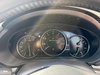 Mazda CX-5 2.0 SKYACTIV-G Sport Edition Auto Euro 6 (s/s) 5dr 5dr Automatic 2026