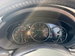 Mazda CX-5 2.0 SKYACTIV-G Sport Edition Auto Euro 6 (s/s) 5dr 5dr Automatic 2022
