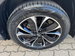 Mazda CX-5 2.0 SKYACTIV-G Sport Edition Auto Euro 6 (s/s) 5dr 5dr Automatic 2022
