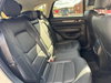 Mazda CX-5 2.0 SKYACTIV-G Sport Edition Auto Euro 6 (s/s) 5dr 5dr Automatic 2026