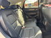 Mazda CX-5 2.0 SKYACTIV-G Sport Edition Auto Euro 6 (s/s) 5dr 5dr Automatic 2022