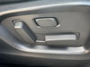 Mazda CX-5 2.0 SKYACTIV-G Sport Edition Auto Euro 6 (s/s) 5dr 5dr Automatic 2026