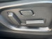 Mazda CX-5 2.0 SKYACTIV-G Sport Edition Auto Euro 6 (s/s) 5dr 5dr Automatic 2022