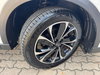 Mazda CX-5 2.0 SKYACTIV-G Sport Edition Auto Euro 6 (s/s) 5dr 5dr Automatic 2026