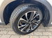 Mazda CX-5 2.0 SKYACTIV-G Sport Edition Auto Euro 6 (s/s) 5dr 5dr Automatic 2022