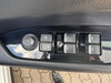 Mazda CX-5 2.0 SKYACTIV-G Sport Edition Auto Euro 6 (s/s) 5dr 5dr Automatic 2026