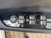 Mazda CX-5 2.0 SKYACTIV-G Sport Edition Auto Euro 6 (s/s) 5dr 5dr Automatic 2022