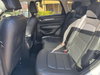 Mazda CX-5 2.0 SKYACTIV-G Sport Edition Auto Euro 6 (s/s) 5dr 5dr Automatic 2026