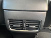Mazda CX-5 2.0 SKYACTIV-G Sport Edition Auto Euro 6 (s/s) 5dr 5dr Automatic 2026