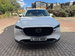 Mazda CX-5 2.0 SKYACTIV-G Sport Edition Auto Euro 6 (s/s) 5dr 5dr Automatic 2022