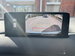 Mazda CX-5 2.0 SKYACTIV-G Sport Edition Auto Euro 6 (s/s) 5dr 5dr Automatic 2022