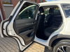 Mazda CX-5 2.0 SKYACTIV-G Sport Edition Auto Euro 6 (s/s) 5dr 5dr Automatic 2026