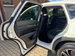 Mazda CX-5 2.0 SKYACTIV-G Sport Edition Auto Euro 6 (s/s) 5dr 5dr Automatic 2022
