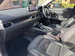 Mazda CX-5 2.0 SKYACTIV-G Sport Edition Auto Euro 6 (s/s) 5dr 5dr Automatic 2022
