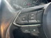 Mazda CX-5 2.0 SKYACTIV-G Sport Edition Auto Euro 6 (s/s) 5dr 5dr Automatic 2022