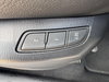 Mazda CX-5 2.0 SKYACTIV-G Sport Edition Auto Euro 6 (s/s) 5dr 5dr Automatic 2026
